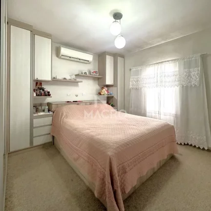 Imagem Casa Térrea | São Luís | 3 quartos | 154m²