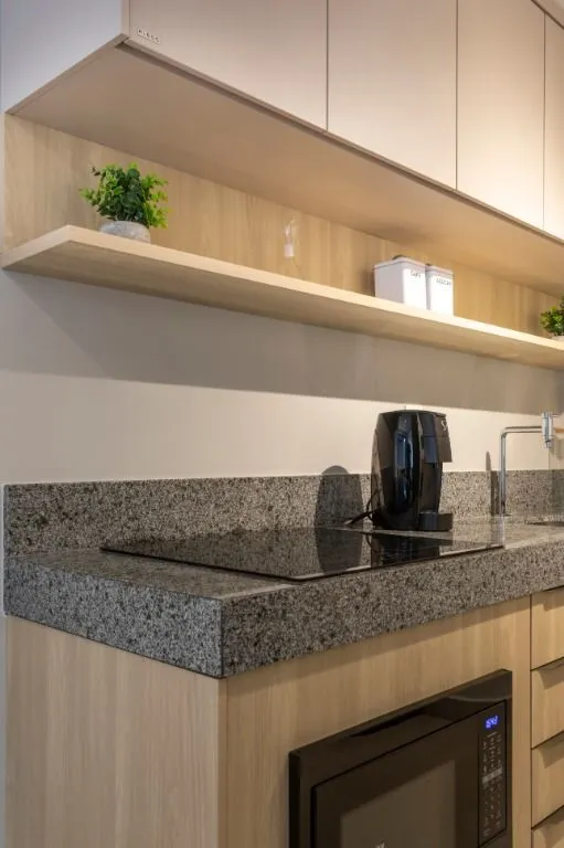 Imagem Apartamento à venda, 60 m² por R$ 1.049.998,00 - Intermares - Cabedelo/PB