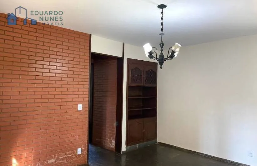 Imagem CASA ÓTIMA LOCALIZAÇÃO, COMERCIAL E RESIDENCIAL NO SÃO BENTO!!!!!