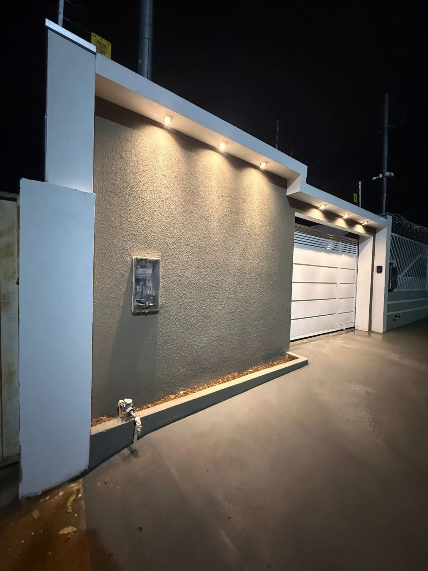 Imagem Casa à venda no Bairro Bom Clima - Chapada dos Guimarães/MT