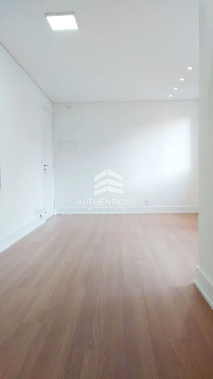 Imagem FATTO MORUMBI - Apartamento à venda no bairro Vila Andrade - São Paulo/SP, Zona Sul