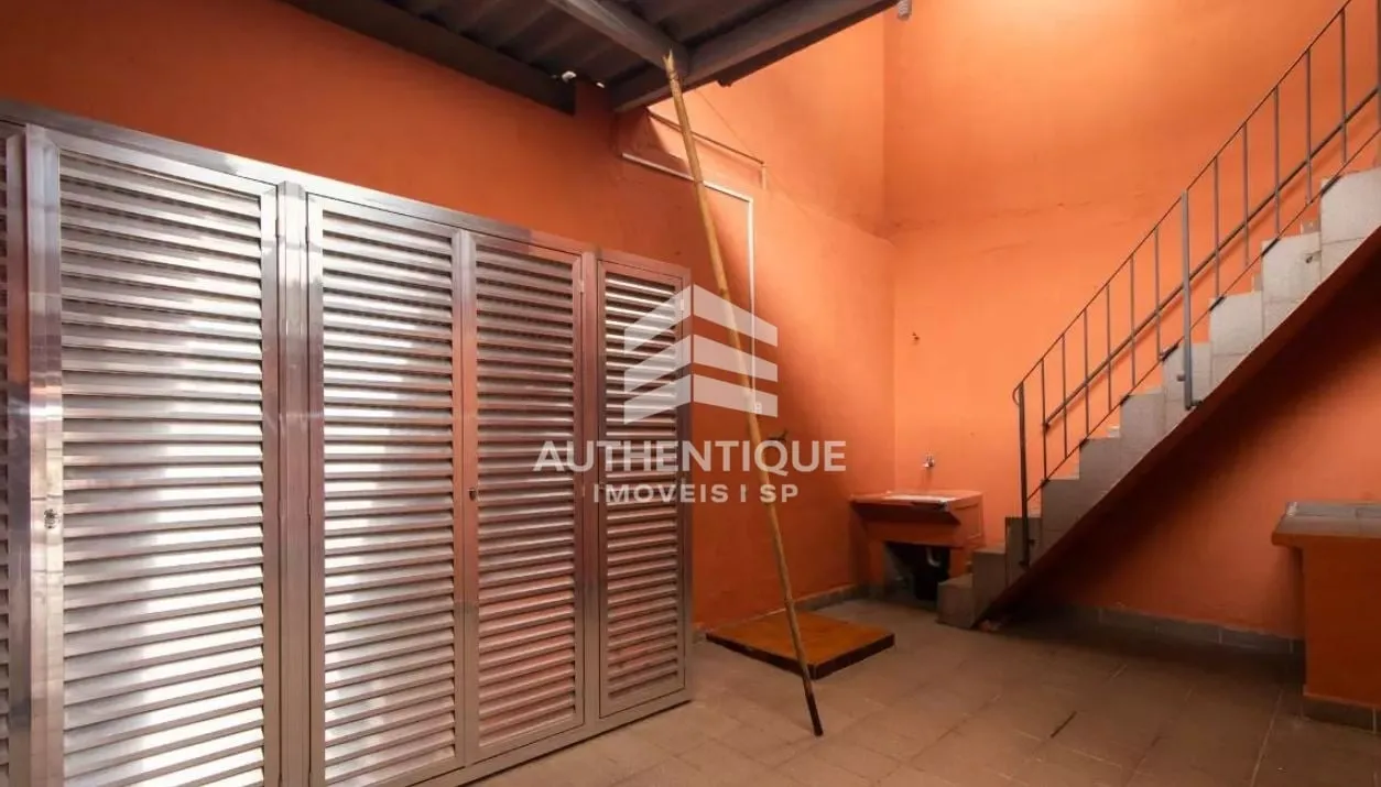 Imagem Casa à venda no bairro Jardim Colorado - São Paulo/SP, Zona Leste