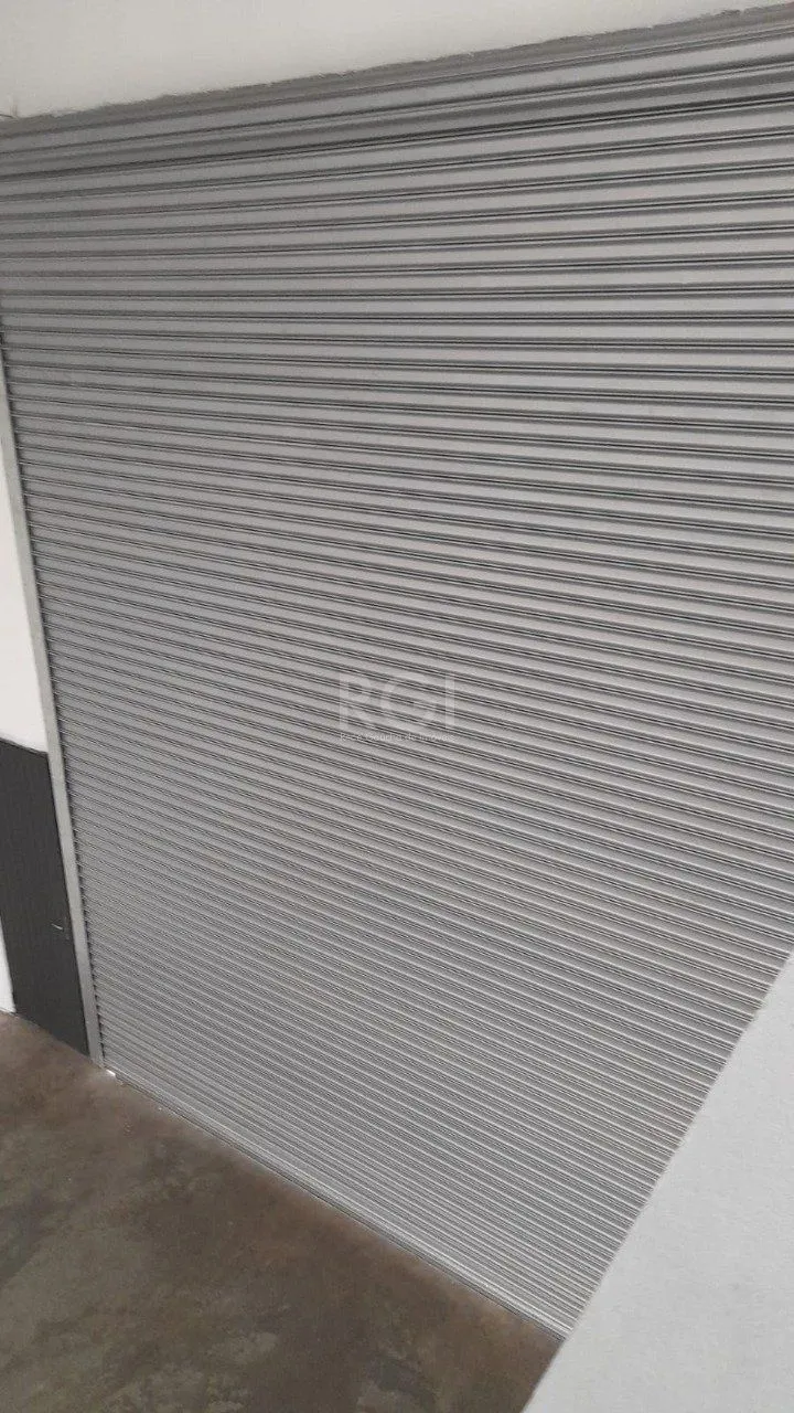 Imagem Pavilhão para Venda - 0m², 0 dormitórios, Vila Princesa Izabel
