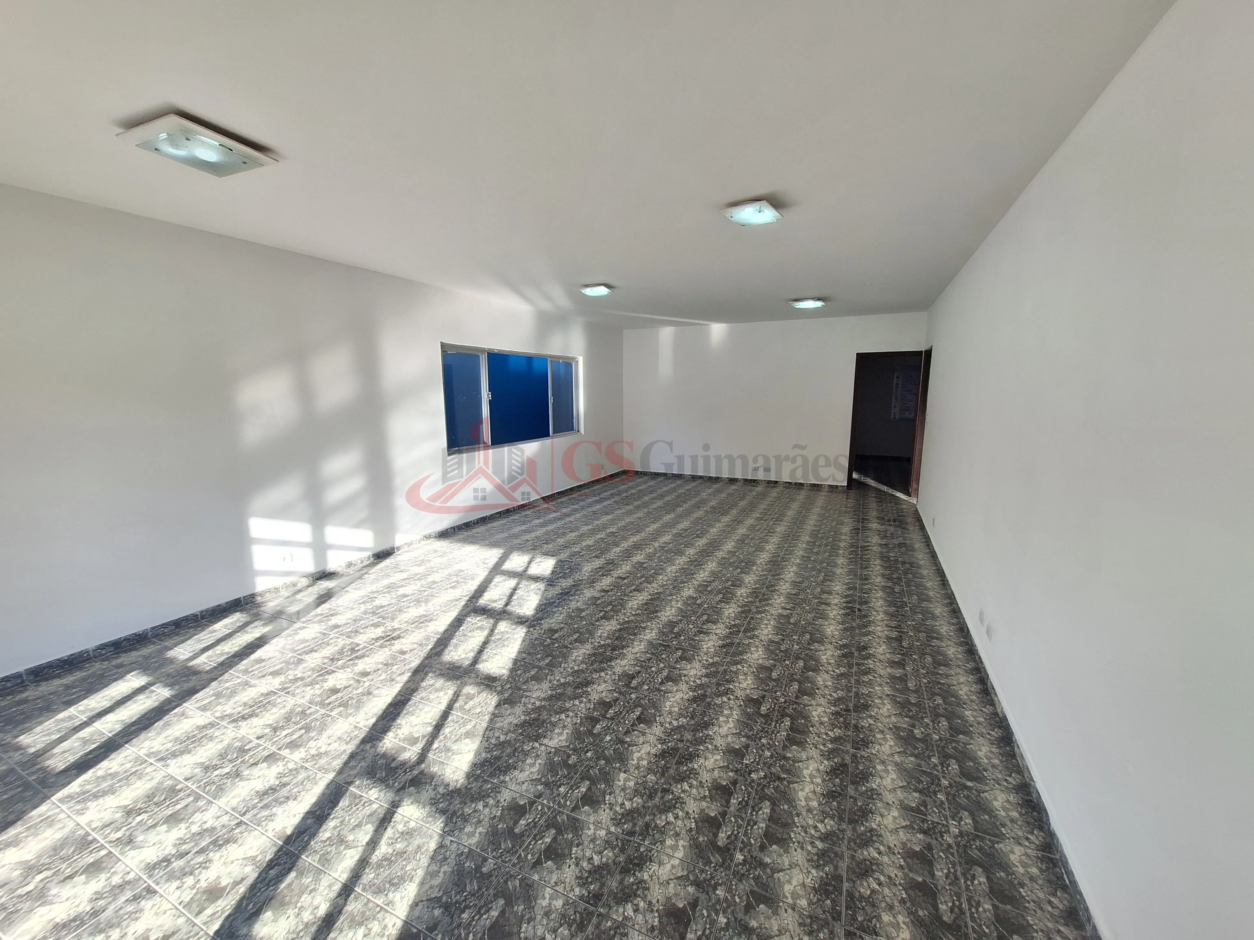 Imagem Casa no Nova São Paulo - 672,61 m², 2 dormitórios | Condominio Nova São Paulo
