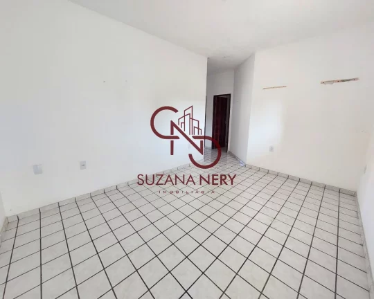 Imagem Prédio Misto Comercial e Residencial
