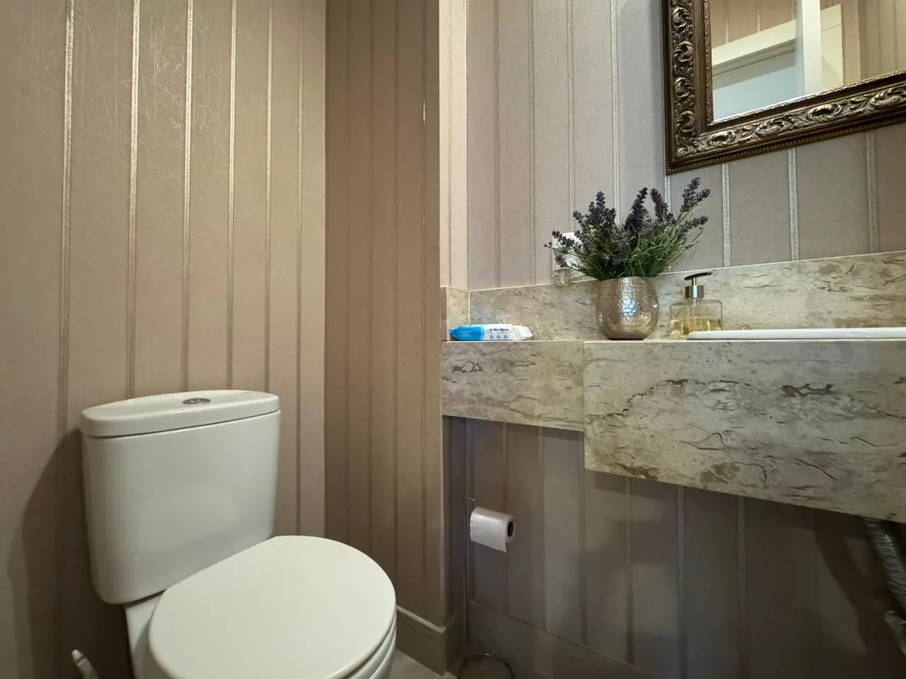 Imagem Apartamento à venda com 155m2 por R$ 2.300.000,00