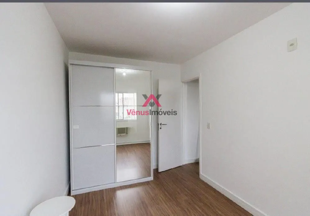 Imagem Apartamento para Venda em Rio de Janeiro, Jacarepaguá, 2 dormitórios, 1 banheiro, 1 vaga