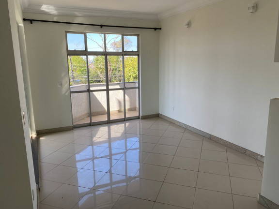 Cobertura com 4 Quartos à Venda, 230 m²em Ouro Preto - Belo Horizonte