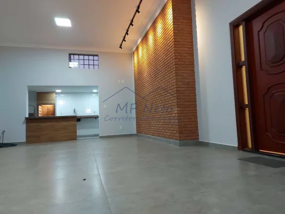 Foto do imóvel: Casa Padrão