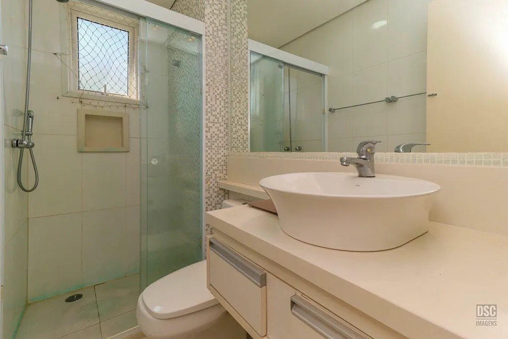 Imagem Apartamento em Higienópolis
