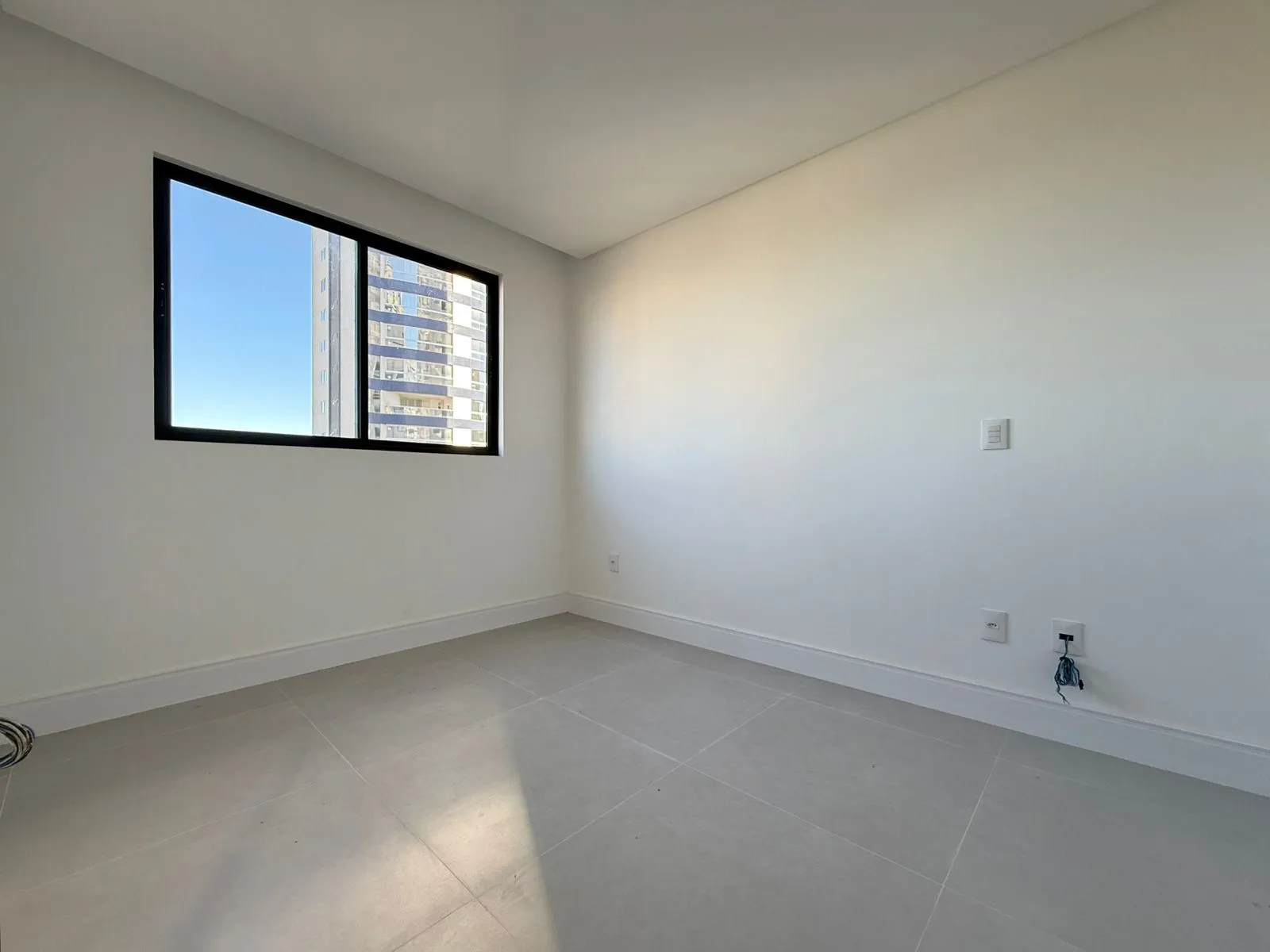 Imagem Apartamento à venda com 130.98m2 por R$ 2.200.000,00