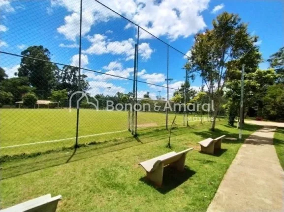 Imagem Imóvel