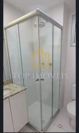 Imagem Apartamento no Condomínio Città di Roma – Elegância e Conforto em um só lugar!
