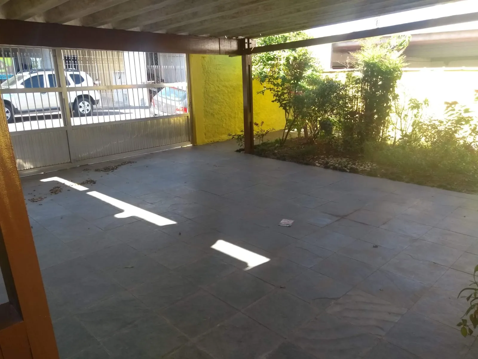 Imagem Casa a venda com 2 dormitórios - Jardim Aparecida
