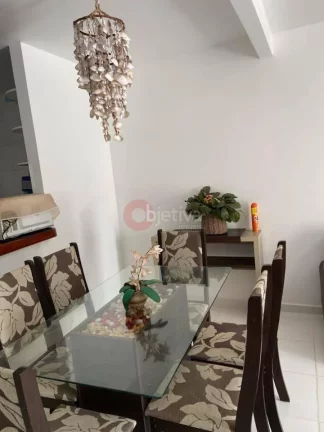 Imagem Casa a venda, 3 quartos, Peró - Cabo Frio
