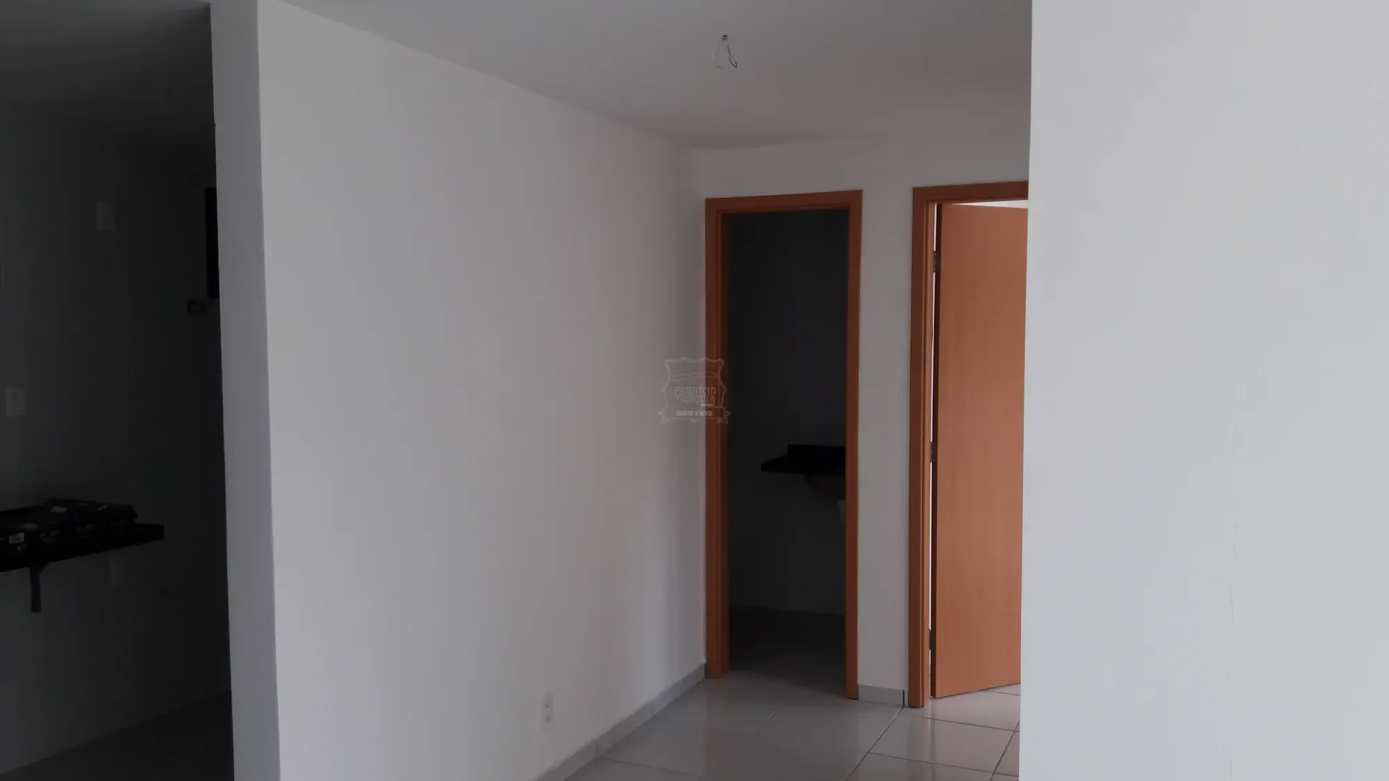 Imagem Apartamento com 3 Quartos à Venda, 70 m² em Cruzeiro - Campina Grande