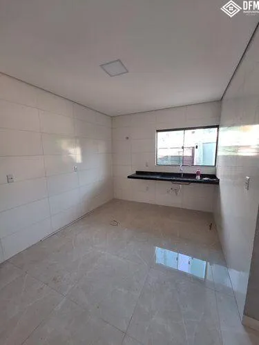 Imagem Sobrado com 2 Dormitorio(s) localizado(a) no bairro Vila Brasileira em Mogi das Cruzes / Mato Grosso do Sul Ref.:183