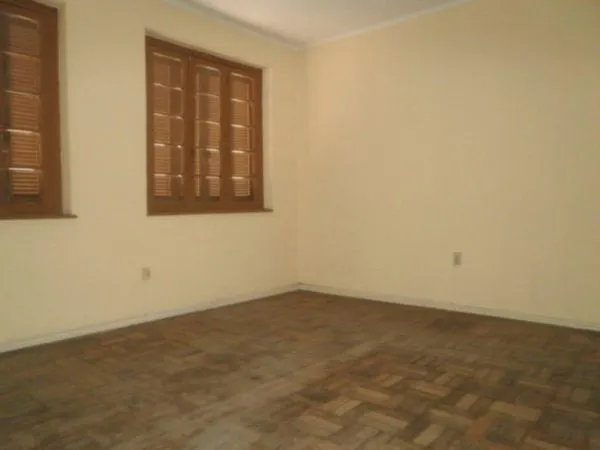 Imagem Prédio para Venda - 333.45m²