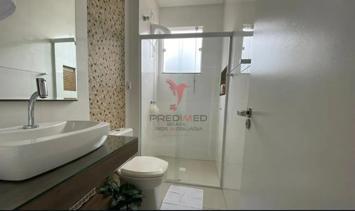 Imagem APARTAMENTO A VENDA NO BAIRRO AMIZADE