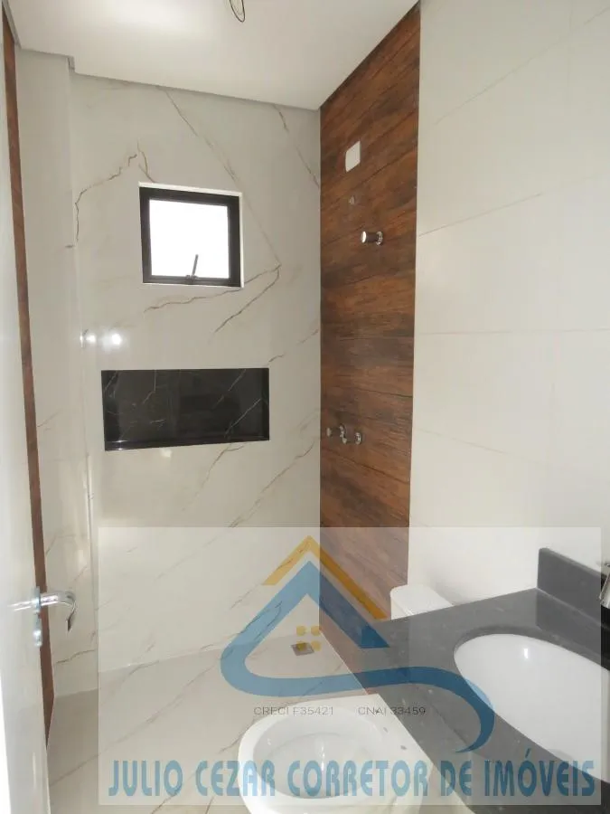 Imagem Apartamento para Venda em São José dos Pinhais, Silveira da Motta, 3 dormitórios, 1 suíte, 2 banheiros, 1 vaga