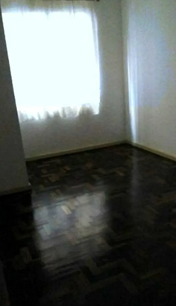 Imagem Apartamento em Cidade Baixa