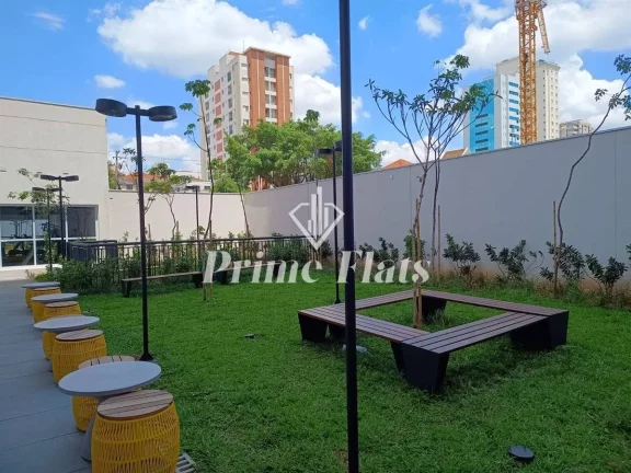 Imagem Studio disponível para venda no Nex One Sena Madureira, 30m² e 1 dormitório