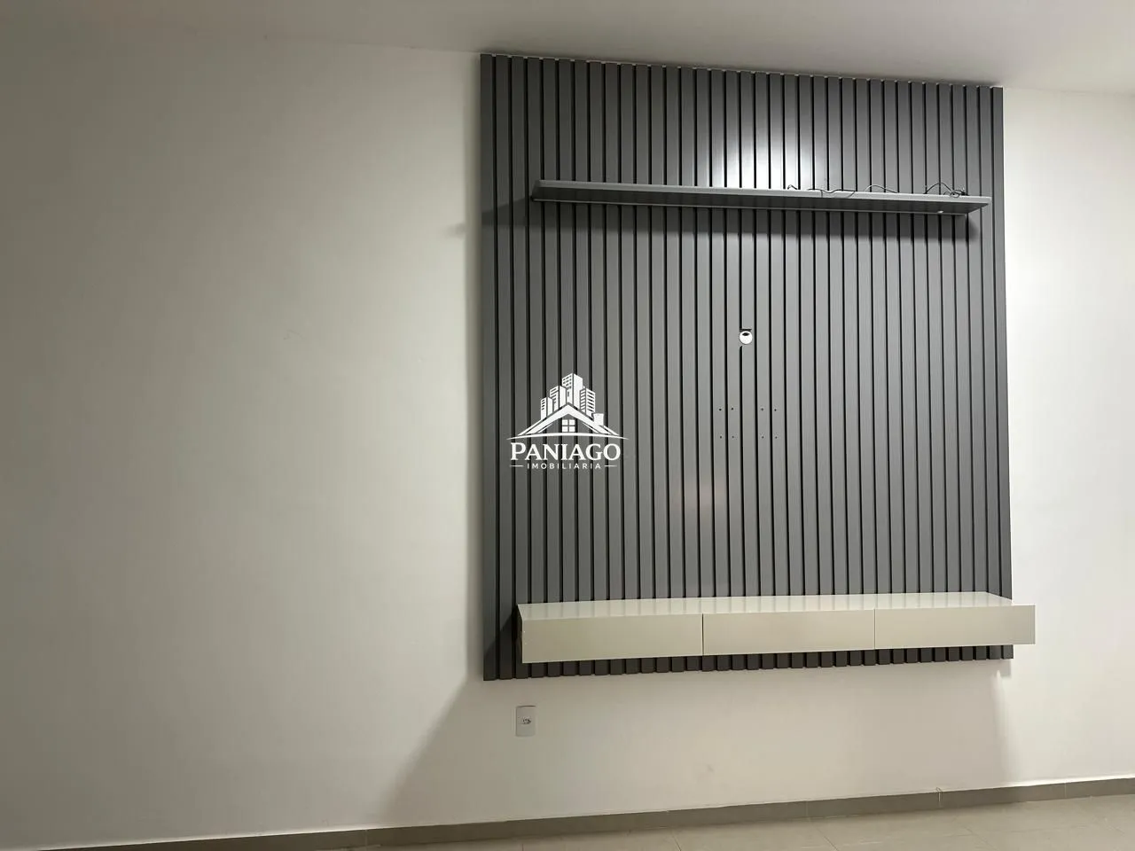 Imagem Casa para locação no Bairro chapéu do sol