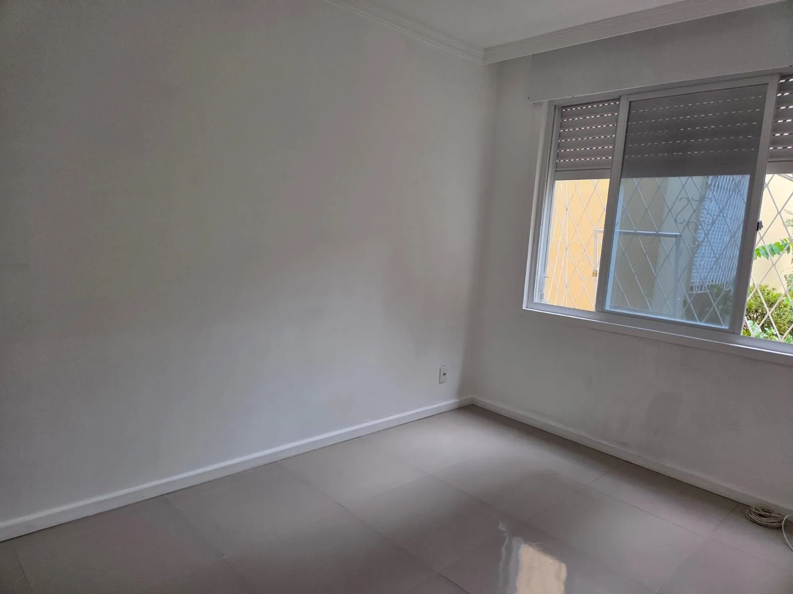 Imagem Apartamento em Passo da Areia