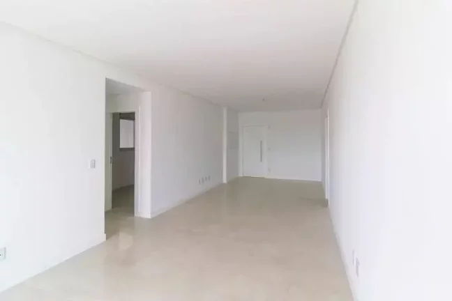Imagem LOCAL PRIVILIGIADO COM 150 MTS , 2 VAGAS - CAMPINAS - SJ / SC
