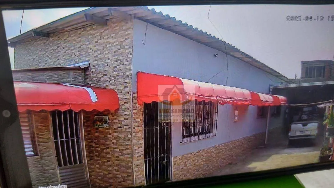 Imagem Oportunidade, Casa 3 Dormitórios (1 Suite), Laranjeiras, R$ 310.000,00