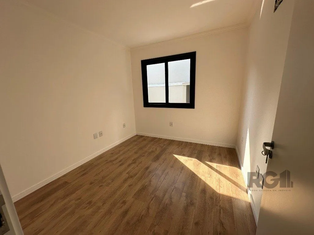Imagem Casa em Hípica