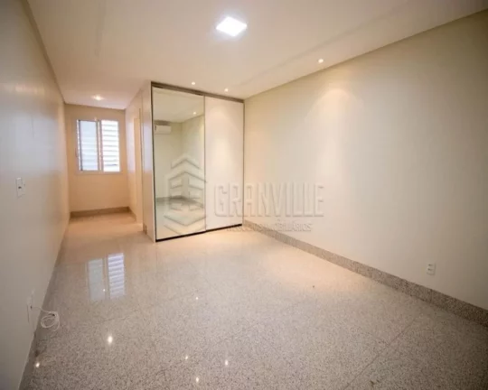 Imagem Casa com 5 dormitórios à venda, 970 m² por R$ 10.500.000,00 - Lago Sul - Brasília/DF