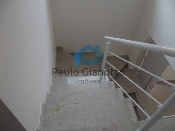 Imagem Sobrado novo à venda condomínio Villa D...apos;este Cotia