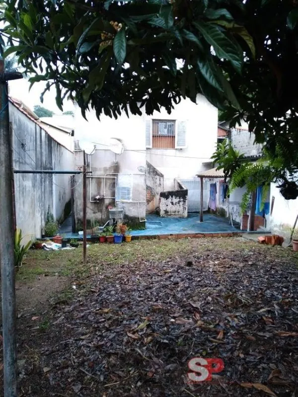 Imagem Casa à venda em São Paulo-SP, Cidade Vargas: 2 quartos, 2 banheiros, 3 vagas de garagem, 250m² de área!