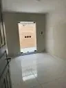 Imagem Casa com 4 Quartos à Venda, 300 m² em Pitanguinha - Maceió