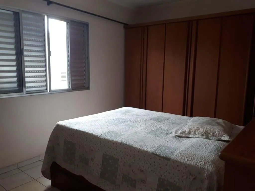 Imagem Sobrado com 3 dormitórios à venda, 280 m² por R$ 538.000,00 - Jardim Santa Emilia - Guarulhos/SP