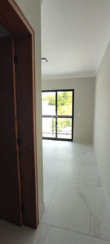 Imagem Sobrado à venda com 2 quartos 2 suítes, 84m² em Potecas São José