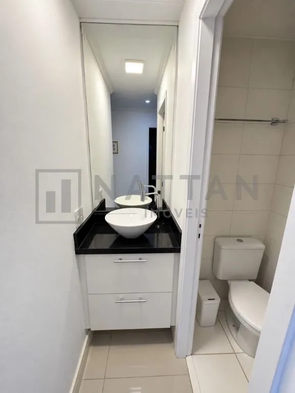 Imagem Seu Novo Lar na Vila Prudente: 02 dorms. (01 Suíte), Varanda &amp; Piscina no Condomínio!