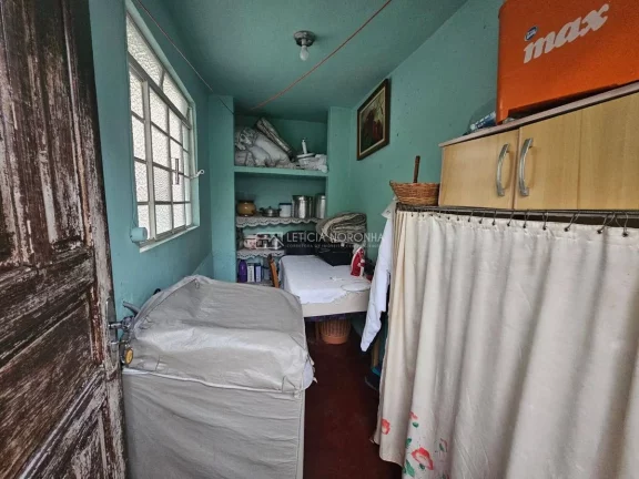Imagem Casa à Venda