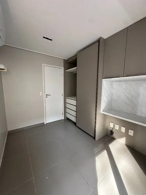 Imagem Apartamento com 2 dormitórios à venda, 63 m² por R$ 634.995,00 - Jardim Oceania - João Pessoa/PB