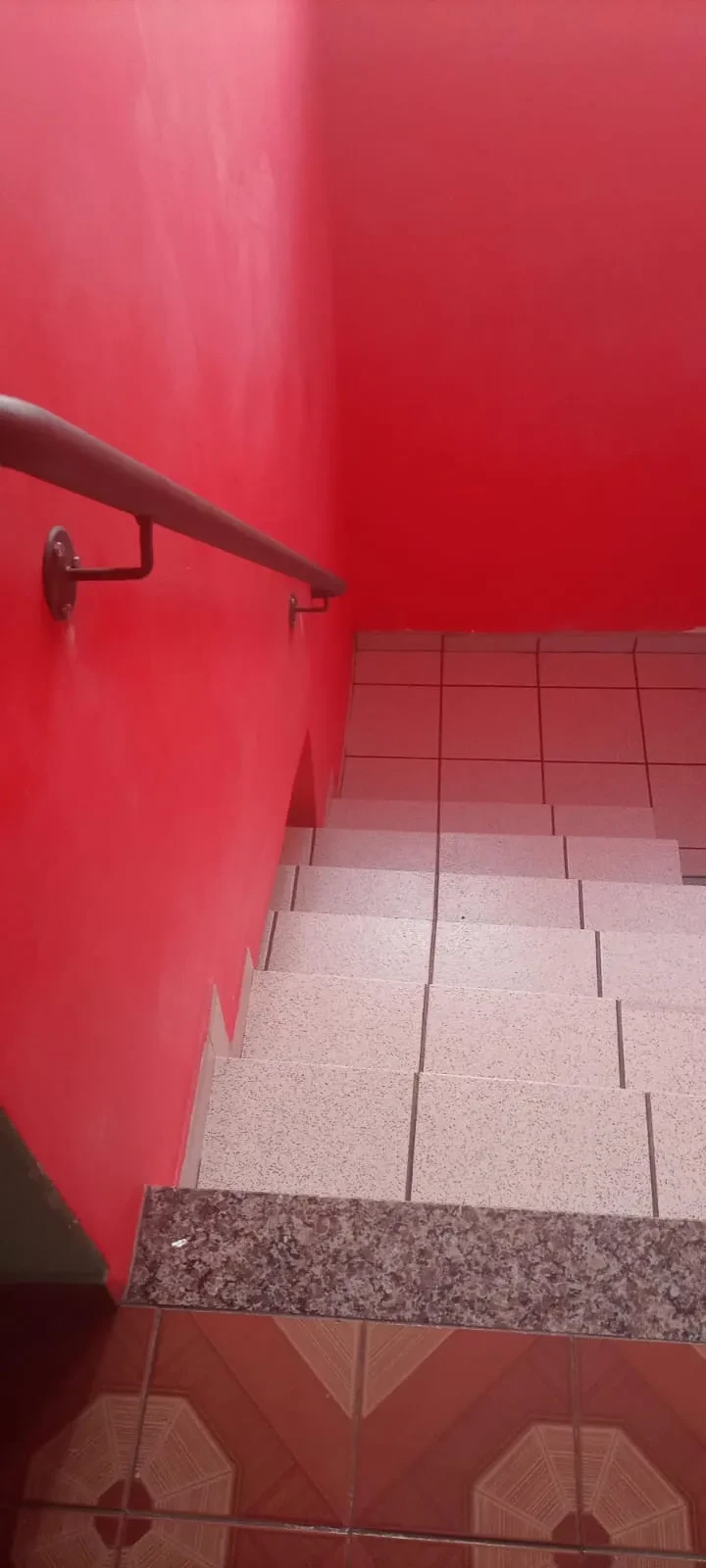 Imagem Sobrado com 3 Quartos à Venda, 150 m² em Jardim Nossa Senhora do Carmo - São Paulo