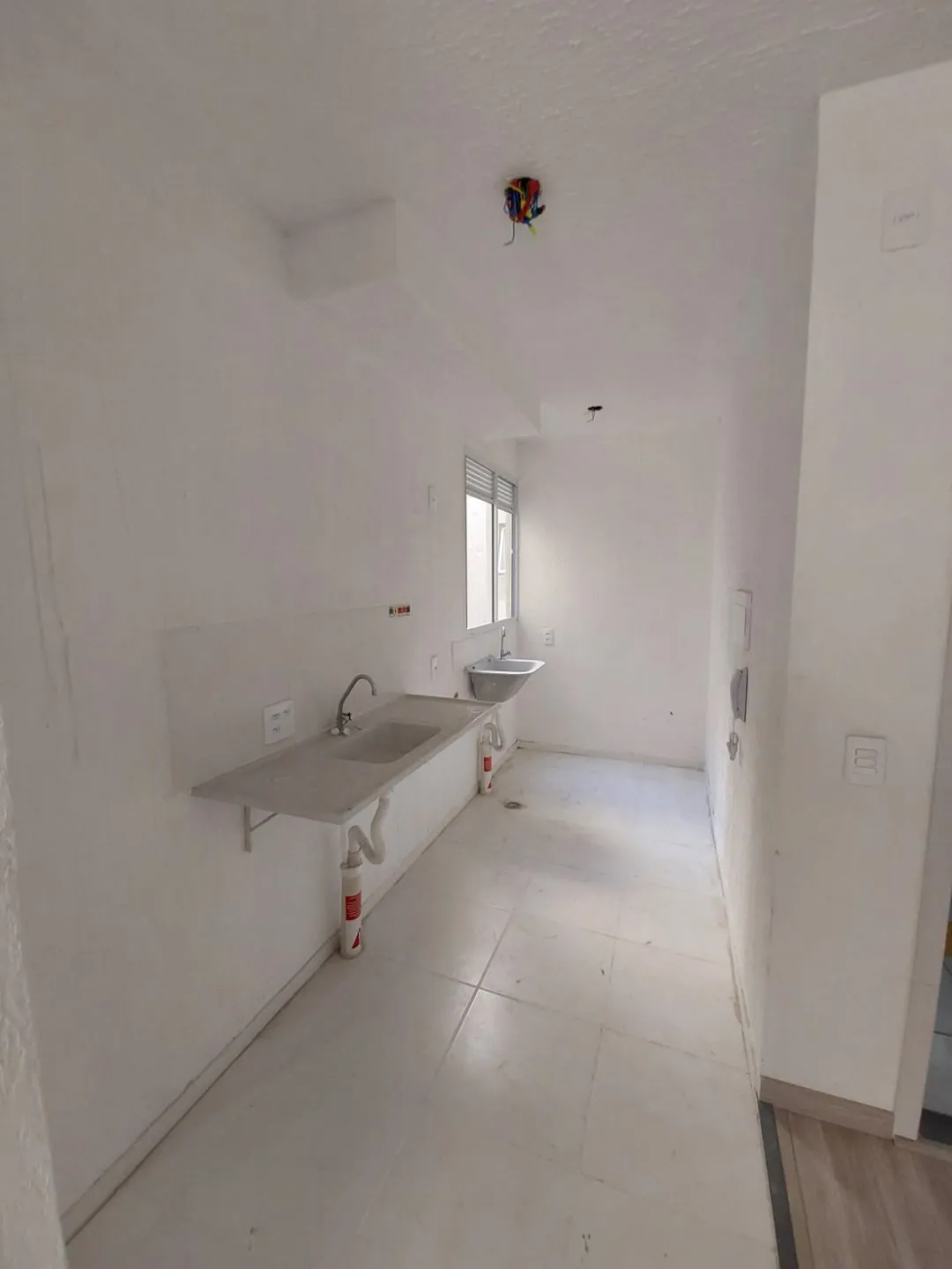 Imagem APARTAMENTO À VENDA - PASSO DAS PEDRAS | PORTO ALEGRE