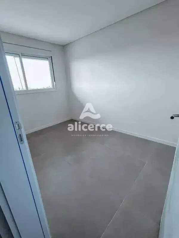 Imagem APARTAMENTOS NOVOS PRONTOS PARA MORAR COM VALOR ABAIXO DO MERCADO