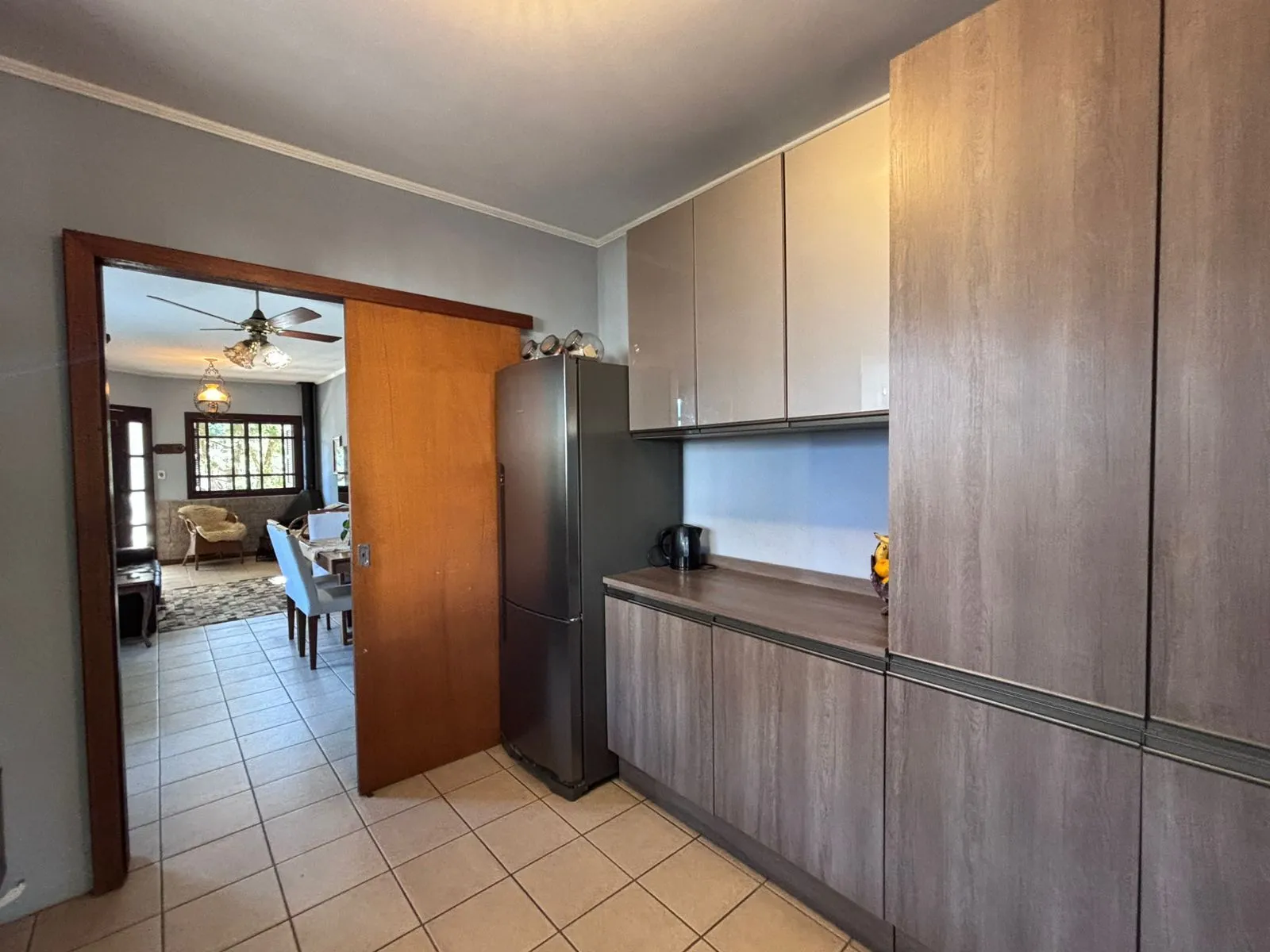 Imagem Casa em Ipanema