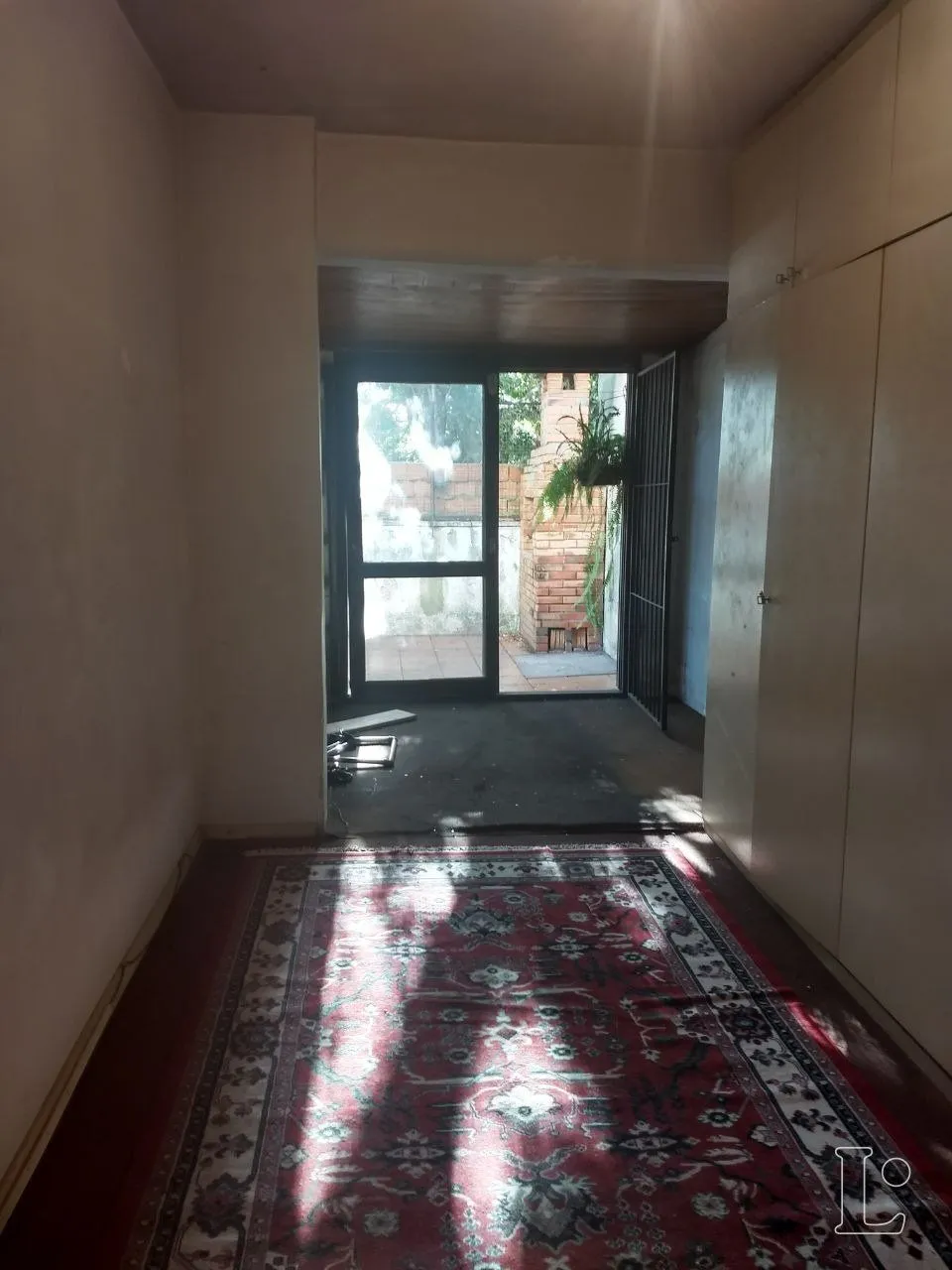 Imagem Apartamento para Venda - 90m², 3 dormitórios, Cristal