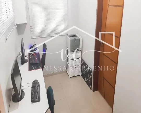 Imagem Venda Sobrado | Vanessa Carrenho Assessoria Imobiliária