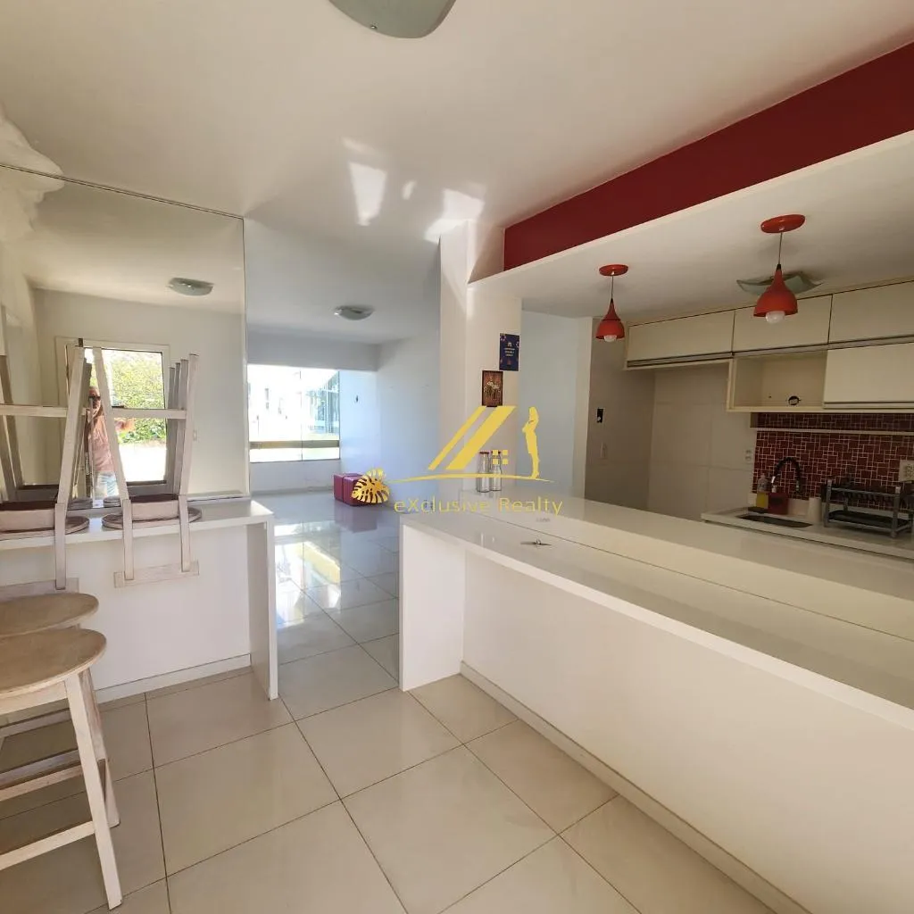 Imagem Apartamento RESIDENCIAL em Lauro de Freitas - Bahia, Vilas do Atlântico