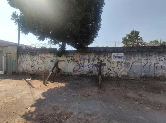 Foto do imóvel Ótimo Terreno!