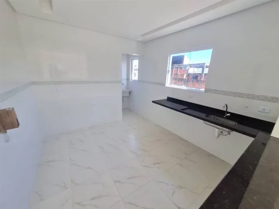 Imagem FESTIVAL DE CASAS DE CONDOMINIO MIRIM, OCIAN E REGIÃO