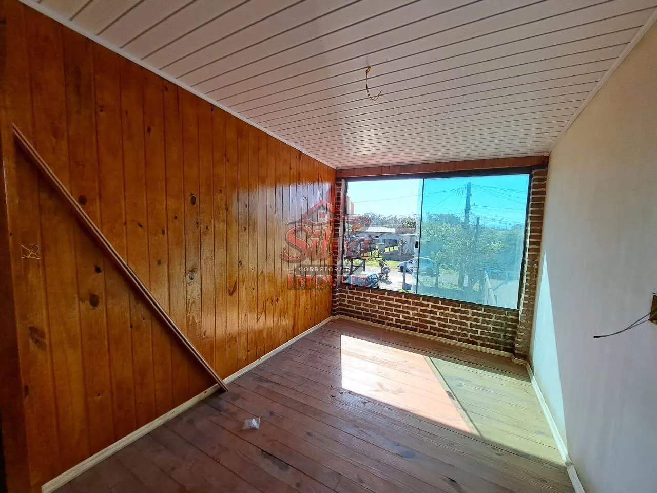 Imagem C123 | Casa 3 dormitórios à venda em Mariluz C